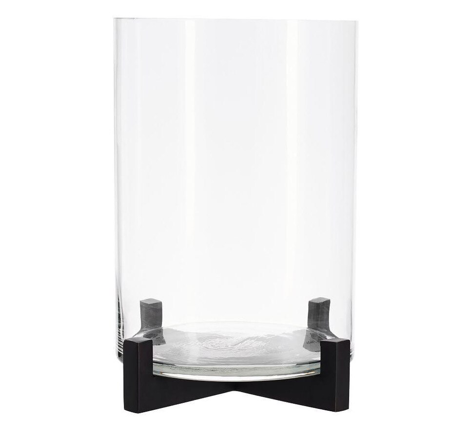 Brooks Cross Bar Hurricane Pottery Barn Australia